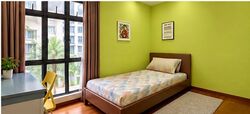 Carissa Park Condominium (D17), Condominium #628496171